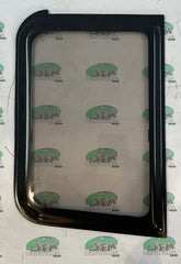 2005 Bailey window; 530x805mm