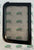 2005 Bailey window; 530x805mm