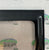 2005 Bailey window; 530x805mm