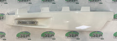 Adria FOS Corner Cap