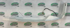 Adria FNS Corner Cap