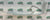 Adria FNS Corner Cap
