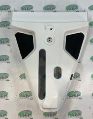 Swift group A frame fairing