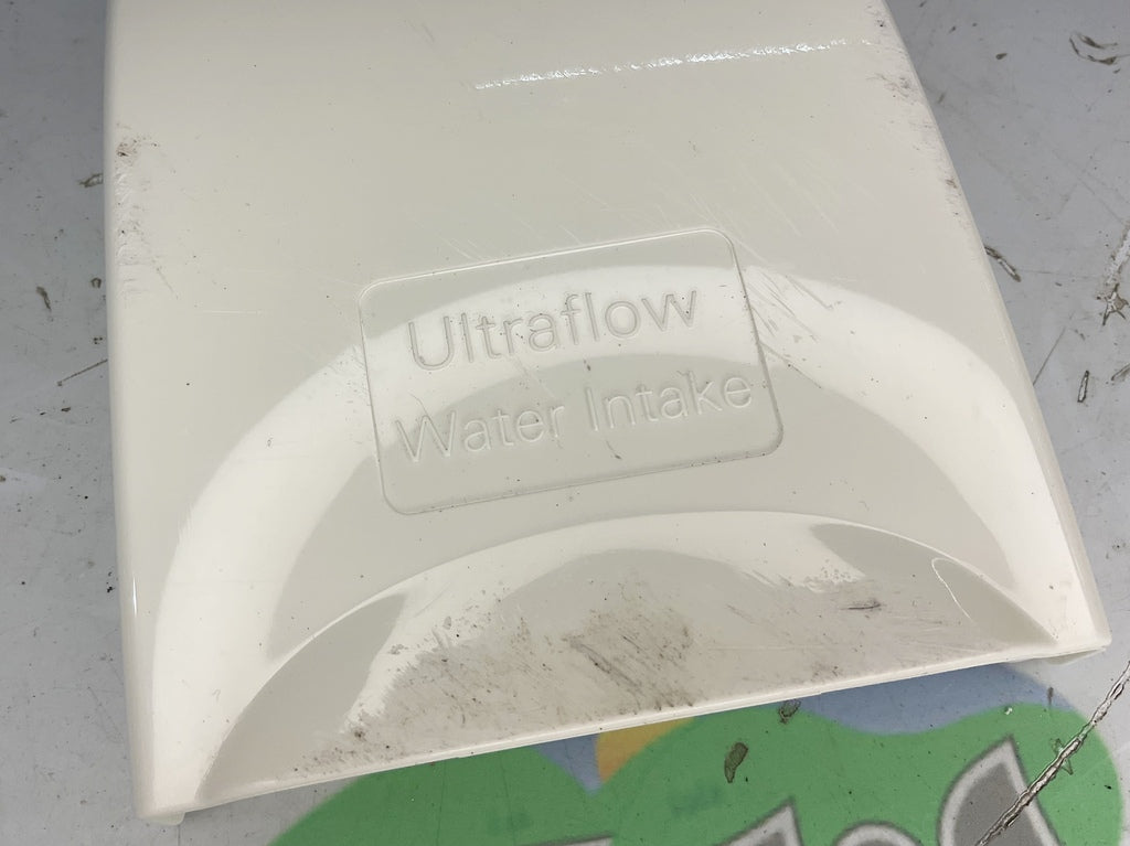 Truma Ultraflow Winter Kit/Compact Housing - 46060-01 Truma Ultraflow Winter Kit/Compact Housing - 46060-01