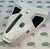 Swift group A frame fairing