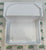 Lunar Shower tray