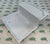 Lunar Shower tray