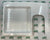 Shower tray