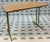 Folding Table