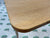 Folding Table