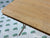 Folding Table