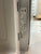 Sharp R-247 SL Microwave