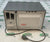 Sharp R-247 SL Microwave