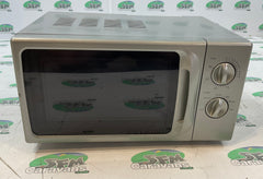 WP550L12 Microwave