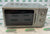 WP550L12 Microwave