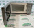 WP550L12 Microwave