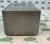 WP550L12 Microwave