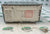 WP550L12 Microwave