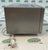 WP550L12 Microwave