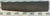 Knaus Motorhome Skirt - 1175mm