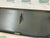 Knaus Motorhome Skirt - 1175mm
