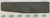 Knaus Motorhome Skirt - 1175mm