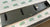 Knaus Motorhome Skirt - 1175mm