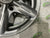 Swift group alloy wheels; 14", 5 stud