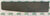 Knaus Motorhome Skirt - 1175mm