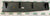 Knaus Motorhome Skirt - 1175mm