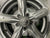 Swift group alloy wheels; 14", 5 stud