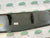 Knaus Motorhome Skirt - 1175mm