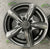 Swift group alloy wheels; 14", 5 stud