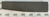 Knaus Motorhome Skirt - 1175mm
