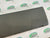 Knaus Motorhome Skirt - 1175mm