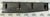 Knaus Motorhome Skirt - 1175mm
