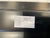 Knaus OS Rear Wall Trim