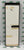 Dometic RML9330 Fridge Door