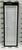 Dometic RML9330 Fridge Door