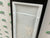 Dometic RML9330 Fridge Door