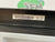 Dometic RML9330 Fridge Door