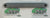 Swift Grab Handle