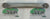 Swift Grab Handle