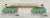 Swift Grab Handle