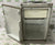 Electrolux RM6291L 3-way fridge freezer