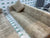 Upholstery; 2 berth
