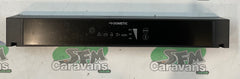 Dometic 10.4 Fridge Control Panel