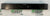 Dometic 10.4 Fridge Control Panel