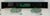 Dometic 10.4 Fridge Control Panel