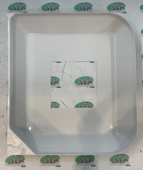 Bailey Shower Cubicle Lid